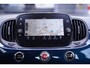 Fiat 500C 0.9 TwinAir Turbo Lounge Sport Lite Navi Cruise Mistlampen Apple PDC Carplay NAP