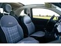 Fiat 500C 0.9 TwinAir Turbo Lounge Sport Lite Navi Cruise Mistlampen Apple PDC Carplay NAP