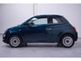 Fiat 500C 0.9 TwinAir Turbo Lounge Sport Lite Navi Cruise Mistlampen Apple PDC Carplay NAP