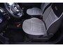 Fiat 500C 0.9 TwinAir Turbo Lounge Sport Lite Navi Cruise Mistlampen Apple PDC Carplay NAP