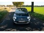 Fiat 500C 0.9 TwinAir Turbo Lounge Sport Lite Navi Cruise Mistlampen Apple PDC Carplay NAP