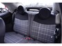Fiat 500C 0.9 TwinAir Turbo Lounge Sport Lite Navi Cruise Mistlampen Apple PDC Carplay NAP