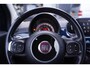 Fiat 500C 0.9 TwinAir Turbo Lounge Sport Lite Navi Cruise Mistlampen Apple PDC Carplay NAP