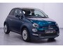 Fiat 500C 0.9 TwinAir Turbo Lounge Sport Lite Navi Cruise Mistlampen Apple PDC Carplay NAP