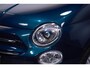 Fiat 500C 0.9 TwinAir Turbo Lounge Sport Lite Navi Cruise Mistlampen Apple PDC Carplay NAP