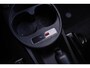 Fiat 500C 0.9 TwinAir Turbo Lounge Rijklaar! Sport Lite Navi Cruise Mistlampen Apple PDC Carplay NAP