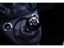 Fiat 500C 0.9 TwinAir Turbo Lounge Rijklaar! Sport Lite Navi Cruise Mistlampen Apple PDC Carplay NAP