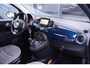 Fiat 500C 0.9 TwinAir Turbo Lounge Sport Lite Navi Cruise Mistlampen Apple PDC Carplay NAP