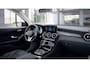 Mercedes-Benz GLC 200 Business Solution Limited | Panoramadak | Stoelverwarming | Apple Carplay | Thermatic |