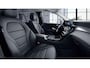Mercedes-Benz GLC 200 Business Solution Limited | Panoramadak | Stoelverwarming | Apple Carplay | Thermatic |