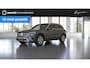 Mercedes-Benz GLC 200 Business Solution Limited | Panoramadak | Stoelverwarming | Apple Carplay | Thermatic |