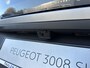 Peugeot 3008 1.6 Plug-in Hybrid 195 PK Allure | Stekkerhybride tot 85 KM Elektrisch Rijden | Voorraad Deal | Navigatie | AGR Comfortstoel met stoelverwarming | Parkeercamera | Keyless Entry | LED Verlichting | 19" Lichtmetalen Velgen |