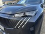 Peugeot 3008 1.6 Plug-in Hybrid 195 PK Allure | Stekkerhybride tot 85 KM Elektrisch Rijden | Voorraad Deal | Navigatie | AGR Comfortstoel met stoelverwarming | Parkeercamera | Keyless Entry | LED Verlichting | 19" Lichtmetalen Velgen |