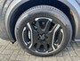 Peugeot 3008 1.6 Plug-in Hybrid 195 PK Allure | Stekkerhybride tot 85 KM Elektrisch Rijden | Voorraad Deal | Navigatie | AGR Comfortstoel met stoelverwarming | Parkeercamera | Keyless Entry | LED Verlichting | 19" Lichtmetalen Velgen |