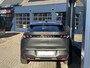 Peugeot 3008 1.6 Plug-in Hybrid 195 PK Allure | Stekkerhybride tot 85 KM Elektrisch Rijden | Voorraad Deal | Navigatie | AGR Comfortstoel met stoelverwarming | Parkeercamera | Keyless Entry | LED Verlichting | 19" Lichtmetalen Velgen |