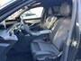 Peugeot 3008 1.6 Plug-in Hybrid 195 PK Allure | Stekkerhybride tot 85 KM Elektrisch Rijden | Voorraad Deal | Navigatie | AGR Comfortstoel met stoelverwarming | Parkeercamera | Keyless Entry | LED Verlichting | 19" Lichtmetalen Velgen |