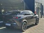 Peugeot 3008 1.6 Plug-in Hybrid 195 PK Allure | Stekkerhybride tot 85 KM Elektrisch Rijden | Voorraad Deal | Navigatie | AGR Comfortstoel met stoelverwarming | Parkeercamera | Keyless Entry | LED Verlichting | 19" Lichtmetalen Velgen |