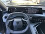Peugeot 3008 1.6 Plug-in Hybrid 195 PK Allure | Stekkerhybride tot 85 KM Elektrisch Rijden | Voorraad Deal | Navigatie | AGR Comfortstoel met stoelverwarming | Parkeercamera | Keyless Entry | LED Verlichting | 19" Lichtmetalen Velgen |