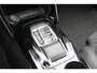 Peugeot 2008 1.2 PureTech 130pk EAT8 GT | Navi | App Connect | Adaptive Cruise | Keyless | Alcantara | Camera | PDC