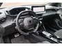 Peugeot 2008 1.2 PureTech 130pk EAT8 GT | Navi | App Connect | Adaptive Cruise | Keyless | Alcantara | Camera | PDC