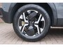 Peugeot 2008 1.2 PureTech 130pk EAT8 GT | Navi | App Connect | Adaptive Cruise | Keyless | Alcantara | Camera | PDC