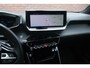 Peugeot 2008 1.2 PureTech 130pk EAT8 GT | Navi | App Connect | Adaptive Cruise | Keyless | Alcantara | Camera | PDC