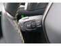 Peugeot 2008 1.2 PureTech 130pk EAT8 GT | Navi | App Connect | Adaptive Cruise | Keyless | Alcantara | Camera | PDC