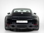 Porsche 911 Carrera 4 GTS