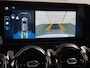 Mercedes-Benz B-klasse 250 e Business Solution | Achteruitrijcamera | DAB+ Radio | Distronic Cruise Control | Trekhaak Wegklapbaar | Stoelverwarming Voorin | 17" Lichtmetalen Velgen
