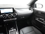 Mercedes-Benz B-klasse 250 e Business Solution | Achteruitrijcamera | DAB+ Radio | Distronic Cruise Control | Trekhaak Wegklapbaar | Stoelverwarming Voorin | 17" Lichtmetalen Velgen
