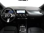 Mercedes-Benz B-klasse 250 e Business Solution | Achteruitrijcamera | DAB+ Radio | Distronic Cruise Control | Trekhaak Wegklapbaar | Stoelverwarming Voorin | 17" Lichtmetalen Velgen