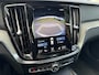Volvo V60 2.0 T5 Inscription | Schuif-/kanteldak | Leder | Heads-Up Display | Park.Camera | Elektrische achterklep | Stoelverwarming |