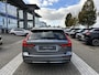 Volvo V60 2.0 T5 Inscription | Schuif-/kanteldak | Leder | Heads-Up Display | Park.Camera | Elektrische achterklep | Stoelverwarming |