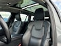 Volvo V60 2.0 T5 Inscription | Schuif-/kanteldak | Leder | Heads-Up Display | Park.Camera | Elektrische achterklep | Stoelverwarming |