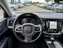Volvo V60 2.0 T5 Inscription | Schuif-/kanteldak | Leder | Heads-Up Display | Park.Camera | Elektrische achterklep | Stoelverwarming |