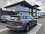 Volvo V60 2.0 T5 Inscription | Schuif-/kanteldak | Leder | Heads-Up Display | Park.Camera | Elektrische achterklep | Stoelverwarming |