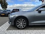 Volvo V60 2.0 T5 Inscription | Schuif-/kanteldak | Leder | Heads-Up Display | Park.Camera | Elektrische achterklep | Stoelverwarming |