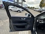 Volvo V60 2.0 T5 Inscription | Schuif-/kanteldak | Leder | Heads-Up Display | Park.Camera | Elektrische achterklep | Stoelverwarming |