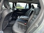 Volvo V60 2.0 T5 Inscription | Schuif-/kanteldak | Leder | Heads-Up Display | Park.Camera | Elektrische achterklep | Stoelverwarming |