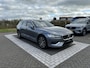 Volvo V60 2.0 T5 Inscription | Schuif-/kanteldak | Leder | Heads-Up Display | Park.Camera | Elektrische achterklep | Stoelverwarming |