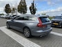 Volvo V60 2.0 T5 Inscription | Schuif-/kanteldak | Leder | Heads-Up Display | Park.Camera | Elektrische achterklep | Stoelverwarming |