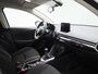 Mazda 2 1.5 e-SkyActiv-G 90 Centre-Line | Cruise Control | DAB-Radio | LED-Verlichting | Airconditioning | Apple Carplay & Android Auto | Keyless Start | Elektrische Ramen | Elektrisch Verstelbare Spiegels | Orig. NL