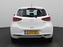 Mazda 2 1.5 e-SkyActiv-G 90 Centre-Line | Cruise Control | DAB-Radio | LED-Verlichting | Airconditioning | Apple Carplay & Android Auto | Keyless Start | Elektrische Ramen | Elektrisch Verstelbare Spiegels | Orig. NL
