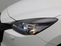 Mazda 2 1.5 e-SkyActiv-G 90 Centre-Line | Cruise Control | DAB-Radio | LED-Verlichting | Airconditioning | Apple Carplay & Android Auto | Keyless Start | Elektrische Ramen | Elektrisch Verstelbare Spiegels | Orig. NL