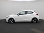 Mazda 2 1.5 e-SkyActiv-G 90 Centre-Line | Cruise Control | DAB-Radio | LED-Verlichting | Airconditioning | Apple Carplay & Android Auto | Keyless Start | Elektrische Ramen | Elektrisch Verstelbare Spiegels | Orig. NL