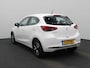 Mazda 2 1.5 e-SkyActiv-G 90 Centre-Line | Cruise Control | DAB-Radio | LED-Verlichting | Airconditioning | Apple Carplay & Android Auto | Keyless Start | Elektrische Ramen | Elektrisch Verstelbare Spiegels | Orig. NL