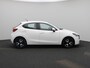 Mazda 2 1.5 e-SkyActiv-G 90 Centre-Line | Cruise Control | DAB-Radio | LED-Verlichting | Airconditioning | Apple Carplay & Android Auto | Keyless Start | Elektrische Ramen | Elektrisch Verstelbare Spiegels | Orig. NL