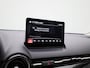 Mazda 2 1.5 e-SkyActiv-G 90 Centre-Line | Cruise Control | DAB-Radio | LED-Verlichting | Airconditioning | Apple Carplay & Android Auto | Keyless Start | Elektrische Ramen | Elektrisch Verstelbare Spiegels | Orig. NL