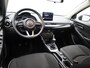 Mazda 2 1.5 e-SkyActiv-G 90 Centre-Line | Cruise Control | DAB-Radio | LED-Verlichting | Airconditioning | Apple Carplay & Android Auto | Keyless Start | Elektrische Ramen | Elektrisch Verstelbare Spiegels | Orig. NL