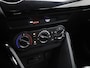 Mazda 2 1.5 e-SkyActiv-G 90 Centre-Line | Cruise Control | DAB-Radio | LED-Verlichting | Airconditioning | Apple Carplay & Android Auto | Keyless Start | Elektrische Ramen | Elektrisch Verstelbare Spiegels | Orig. NL